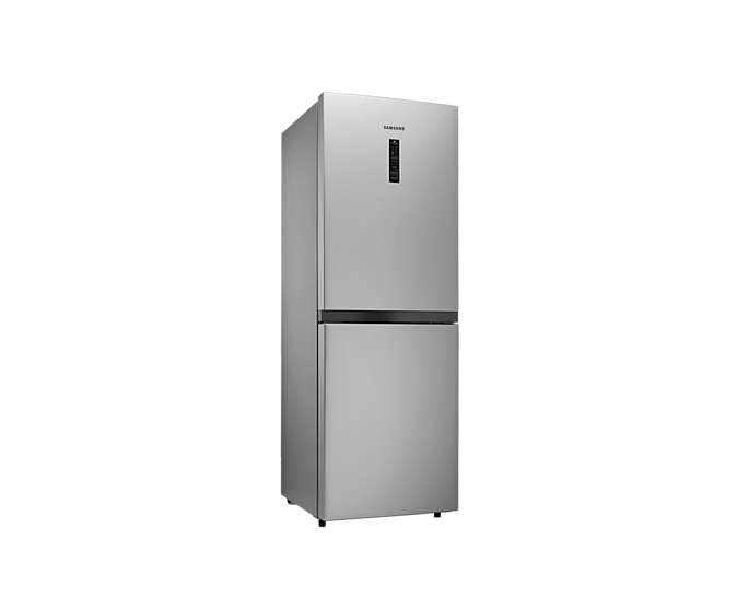 Samsung Refrigerator RB21KMFH5SE/D3